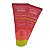 Face Beautiful - Sabonete Esfoliante Morango FB361 - 12 Und - Imagem 4