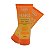 Face Beautiful - Sabonete Pre Make Vitamina C FB304 - 12 Und - Imagem 4