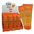 Face Beautiful - Sabonete Pre Make Vitamina C FB304 - 12 Und - Imagem 1