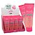 Face Beautiful - Sabonete Pre Make Rosa Mosqueta FB303 -12Un - Imagem 1