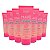 Face Beautiful - Sabonete Pre Make Rosa Mosqueta FB303 -12Un - Imagem 3