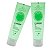Phallebeauty - Sabonete Facial Antioleosidade PH0567 - 6 Und - Imagem 4