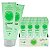Phallebeauty - Sabonete Facial Antioleosidade PH0567 - 6 Und - Imagem 3