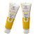 Phallebeauty - Mascara Facial Peel Off GOLD PH0049 - Imagem 1