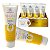 Phallebeauty - Mascara Facial Peel Off GOLD PH0049 - 6 Und - Imagem 5