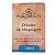 Phallebeauty - Diluidor de Maquiagem PH001 - 6 Und - Imagem 3