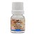 Phallebeauty - Diluidor de Maquiagem PH001 - 6 Und - Imagem 4