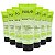 Poran - Sabonete New Face Antioleosidade PR000 - Imagem 2