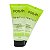 Poran - Sabonete New Face Antioleosidade PR000 - Imagem 1