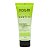 Poran - Sabonete New Face Antioleosidade PR000 - Imagem 3