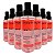 Poran - Tonico Facial New Face Manchas PR292 - Imagem 4