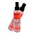 Poran - Tonico Facial New Face Manchas PR292 - Imagem 1