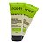 Poran - Mascara de Argila Verde Antioleosidade PR281 - Imagem 1