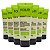 Poran - Mascara de Argila Verde Antioleosidade PR281 - Imagem 4