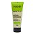 Poran - Mascara de Argila Verde Antioleosidade PR281 - Imagem 2