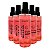 Poran - Body Splash Melancia PR203 - Imagem 4