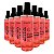 Poran - Body Splash Explosão de Melancia PR203 - 6 Und - Imagem 4