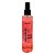 Poran - Body Splash Explosão de Melancia PR203 - 6 Und - Imagem 2