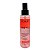 Poran - Tonico Facial New Face Manchas PR292 - 6 Und - Imagem 2