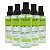 Poran - Tonico Facial New Face Antioleosidade PR282 - 6 Und - Imagem 1