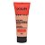 Poran - Mascara de Argila Vermelha Manchas PR000 - 6 Und - Imagem 3
