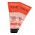 Poran - Sabonete New Face Manchas PR000 - 6 Und - Imagem 2