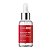 Dermachem - Serum Hyaluronic 1,5% - Imagem 2