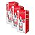 Dermachem - Serum Hyaluronic 1,5% - Imagem 3