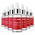 Dermachem - Serum Hyaluronic 1,5% - 6 Und - Imagem 1