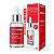 Dermachem - Serum Hyaluronic 1,5% - 6 Und - Imagem 3
