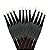 Bilansy - Pinça para Sobrancelha Inox BM0382 - 24 Und - Imagem 3