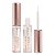 SP Colors - Cola Para Cilios Stick Lash SPG04 - TRANSPARENTE - Imagem 1