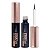 SP Colors - Cola Para Cilios Stick Lash SPG04 - PRETA - Imagem 1