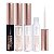 SP Colors - Cola Para Cilios Stick Lash SPG04 - 12 Und - Imagem 2