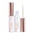 SP Colors - Cola Para Cilios Stick Lash SPG04 - 12 Und - Imagem 3