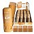 Pink 21 - Base Bastão Stick Blend CS5207 - 24 Und - Imagem 1