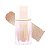 Pink 21 - Iluminador Liquido de Luxo CS3943 - 6 Und - Imagem 5