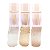 Pink 21 - Iluminador Liquido de Luxo CS3943 - 6 Und - Imagem 1