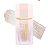 Pink 21 - Iluminador Liquido de Luxo CS3943 - 6 Und - Imagem 3