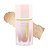 Pink 21 - Iluminador Liquido de Luxo CS3943 - 6 Und - Imagem 4