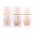 Pink 21 - Iluminador Liquido de Luxo CS3943 - 6 Und - Imagem 2