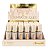 Pink 21 - Iluminador Liquido de Luxo CS3943 - 24 Und - Imagem 2