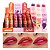 Pink 21 - Lip Tint Roll On CS4538 - 6 Und - Imagem 4
