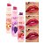 Pink 21 - Lip Tint Roll On CS4538 - 6 Und - Imagem 2