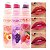 Pink 21 - Lip Tint Roll On CS4538 - 6 Und - Imagem 1