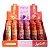 Pink 21 - Lip Tint Roll On CS4538 - 24 Und - Imagem 2