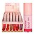 Ruby Rose - Gloss Tint Shine Ink L6600 - 36 Und - Imagem 5