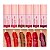 Ruby Rose - Gloss Tint Shine Ink L6600 - 36 Und - Imagem 2