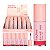 Ruby Rose - Gloss Tint Shine Ink L6600 - 36 Und - Imagem 6