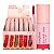 Ruby Rose - Gloss Tint Shine Ink L6600 - 36 Und - Imagem 1